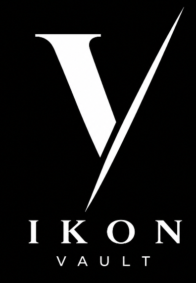 IKON Vault