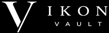 IKON Vault