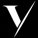 IKON Vault